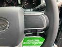 （福島県）の中古車