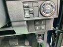 （福島県）の中古車