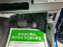 （福島県）の中古車