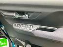 （福島県）の中古車