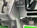 （福島県）の中古車