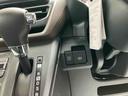 （福島県）の中古車