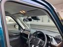 （福島県）の中古車