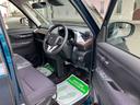 （福島県）の中古車