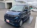 （福島県）の中古車