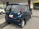 （福島県）の中古車