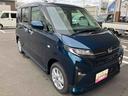 （福島県）の中古車