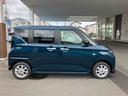 （福島県）の中古車