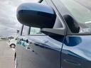 （福島県）の中古車