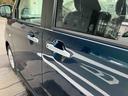 （福島県）の中古車