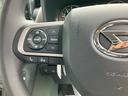 （福島県）の中古車