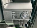 （福島県）の中古車