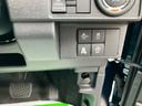 （福島県）の中古車