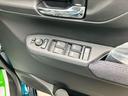 （福島県）の中古車