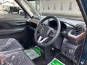 （福島県）の中古車