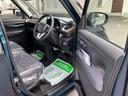 （福島県）の中古車