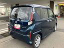 （福島県）の中古車