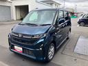 （福島県）の中古車