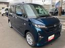 （福島県）の中古車