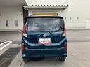 （福島県）の中古車