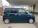 （福島県）の中古車