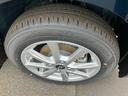 （福島県）の中古車