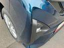 （福島県）の中古車