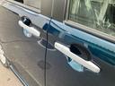 （福島県）の中古車
