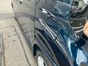 （福島県）の中古車