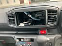 （福島県）の中古車