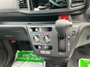 （福島県）の中古車