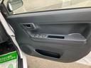 （福島県）の中古車