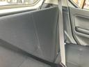 （福島県）の中古車