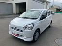 （福島県）の中古車