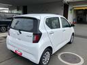 （福島県）の中古車