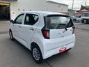 （福島県）の中古車