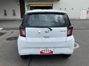 （福島県）の中古車