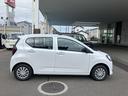 （福島県）の中古車