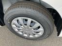 （福島県）の中古車