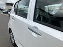 （福島県）の中古車