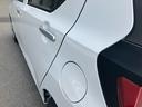 （福島県）の中古車