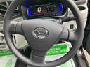 （福島県）の中古車