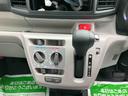 （福島県）の中古車