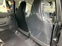 （福島県）の中古車