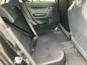 （福島県）の中古車