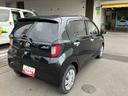 （福島県）の中古車