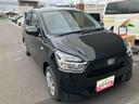 （福島県）の中古車