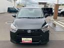 （福島県）の中古車