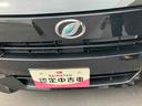 （福島県）の中古車