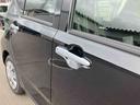 （福島県）の中古車